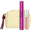 Pupa Kit Vamp! Lash Extender + Miss Pupa Gloss + Mini Pouch