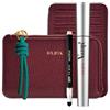 Pupa Kit Vamp! Mascara & Mini Multiplay