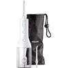 PHILIPS Idropulsore PHILIPS Sonicare FlosserHX3826/31