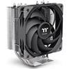 Thermaltake UX400/AIR COOLER