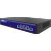 Dahua ERC305 Router Gigabit con Controller Wi-Fi Integrato per 128 Access Point