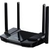 Dahua AX18 - Router Wi-Fi 6 AX1800 Dual Band Gigabit