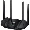 Dahua AX15M - Router Wi-Fi 6 AX1500 Dual Band Gigabit