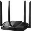 Dahua AC12 - Router Wi-Fi 5 AC1200 Dual Band Gigabit