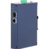 Dahua CHS4102-1GT - Switch Industriale Cloud Managed Gigabit con Porta SFP