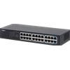 Dahua S3024-24GT - Switch Gigabit Ethernet 24 Porte