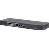 Dahua CS4220-16GT - Switch Gigabit Cloud Managed 20 Porte con 2 SFP