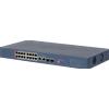 Dahua CS4220-16GT-135 Switch PoE Cloud Managed 20 Porte Gigabit