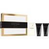 CONFEZIONI REGALO Narciso Rodriguez Set For Her Pure Musc Blanc Eau de Parfum Intense 50ml con Lozione Corpo 50ml e Gel Doccia 50ml