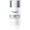 BEIERSDORF SPA EUCERIN HYALURON-FILLER CREMA PELLI NORMALI MISTE 50 ML