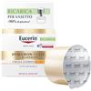 BEIERSDORF SPA EUCERIN HYALURON-FILLER + ELASTICITY CREMA GIORNO SPF30 RICARICA 50 ML