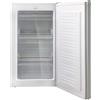 BuyBuy Pyramidea Congelatore 3 cassetti 75litri lordi (63 Netti) Colore Bianco CNG75V