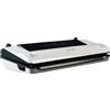 BuyBuy PYRAMIDEA Macchina per Sottovuoto Alimenti 55 Kps Colore Bianco MSV11B