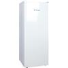 BuyBuy Pyramidea Congelatore 200 Litri Lordi (180 Litri Netti) a 6 cassetti Verticale Colore Bianco CNG205V