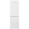 BuyBuy Pyramidea Frigorifero Combinato No Frost 320 litri lordi Colore Bianco CMB325NFW
