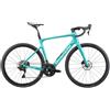 BIANCHI INFINITO 2027 105 12V COLORE 8X MISURA 47