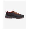 la sportiva Scarpe La Sportiva TX4 Evo ST grigio rosso arancione - 39