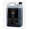 RELBER Sgrassatore Relber Bike Chain Degreaser 5L