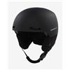 Oakley Casco Oakley MOD1 I.C.E. MIPS nero riflettente - L