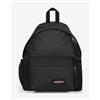 Eastpak Zaino Eastpak Padded Zippl'R + 24L nero puro