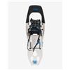 TUBBS Ciaspole Tubbs Flex Alp bianco nero - 25