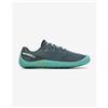 Merrell Scarpe Merrell Vapor Glove 6 blu scuro - 46.5