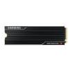 Samsung mod. MZ-VAP8T0CW EAN 8806095811642