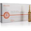COSVAL SpA MIGLIORIN Caduta Capelli 10 fiale Anticaduta 10 ml