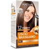 Kativa Stiratura Brasiliana Liscio Perfetto