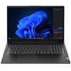 Lenovo NB LENOVO V15 G5 IRL 83HF00L7IX 15.6FHD i5-13420H 8GB 512GB free dos 1Y Depot