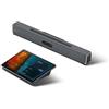 MAXHUB XBar V70 Kit V70-KIT - Videoconferenza Microsoft Teams