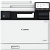 Canon i-SENSYS MF754Cdw II Laser A4 1200 x 1200 DPI 33 ppm Wi-Fi (I-SENSYS MF754CDW II GB COLOUR - MFP 33PPM 122X1200DPI PRNT/CPY/S)