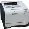 HP Color LaserJet CP2025dn