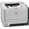 HP LaserJet P2055dn