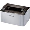 Samsung Xpress M2026w