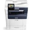 Xerox VersaLink B405