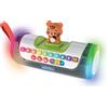 Clementoni Baby La Mia Prima Music Box Bluetooth, 40 Canzoni, 2-6 Anni