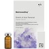 d/a Matrixneedling - STRETCH & SCAR REVERSAL Sterile Serum - 10ml