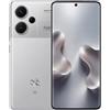 Xiaomi Redmi Note 13 Pro+ 5G | 12 GB | 512 GB | Mystic Silver - ottimo