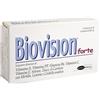 BIOELL OFTALMICA Srl BIOVISION FORTE 30CPR