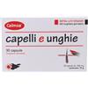 C.M.F. Sas di C. Franchi & C. Calmea Capelli e Unghie 30 capsule - integratore per capelli e unghie