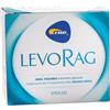 THD LEVORAG EMULGEL CREMA 20 TUBETTI MONODOSE 3,5 ML