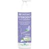 PRODECO PHARMA SRL UNIPERSONALE GSE INTIMO DETERGENTE DAILY IDRAFRESH 400ML
