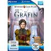 Astragon Mystery Case Files: Die Gräfin - PC [ [Edizione: Germania]