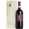 Vecchia Cantina di Montepulciano Magnum 1,5 litri rosso di montepulciano doc astucciato