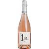 LUNAE Spumante rosé brut 1.r