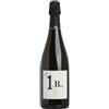 LUNAE Spumante brut 1.b