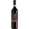 Vecchia Cantina di Montepulciano Rosso di montepulciano poggio stella doc