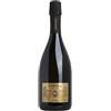 Castello di Pomino Spumante leonia pomino brut metodo classico