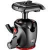 Manfrotto X-Pro Testa per treppiedi MHXPRO-BHQ2